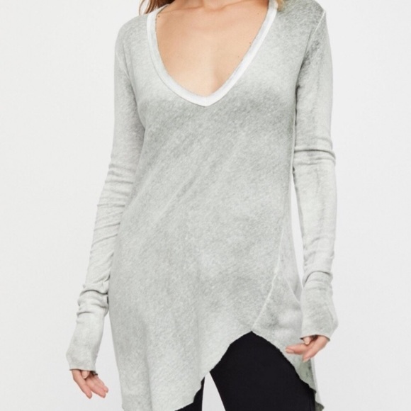 New items added!! - Picture 13 of 16